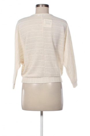 Damen Shirt Miss Valley, Größe S, Farbe Ecru, Preis € 9,99