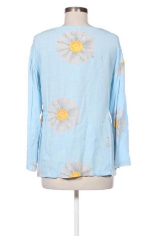 Női blúz MissLook, Méret M, Szín Sokszínű, Ár 3 800 Ft