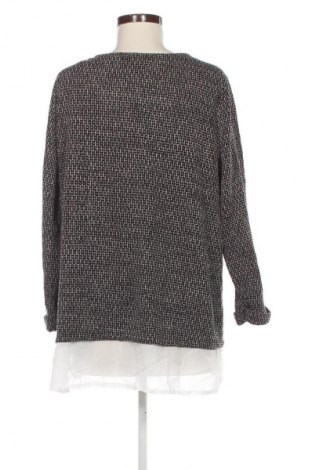 Damen Shirt Missy, Größe XL, Farbe Mehrfarbig, Preis 2,99 €