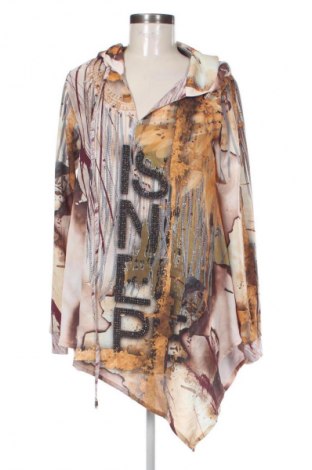 Bluzka damska Missy, Rozmiar S, Kolor Kolorowy, Cena 33,99 zł