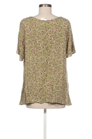 Дамска блуза Missy, Размер XXL, Цвят Многоцветен, Цена 19,55 лв.