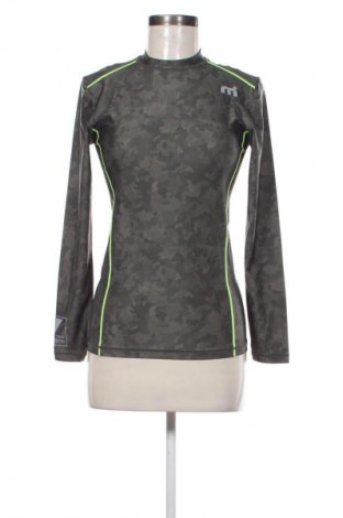 Dámská halenka Mistral, Velikost M, Barva Vícebarevné, Cena  239,00 Kč