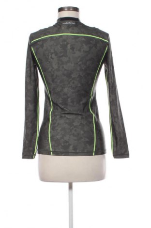 Dámská halenka Mistral, Velikost M, Barva Vícebarevné, Cena  239,00 Kč