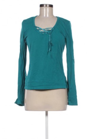 Damen Shirt Mixit, Größe M, Farbe Grün, Preis € 9,72