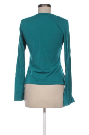 Damen Shirt Mixit, Größe M, Farbe Grün, Preis € 9,72