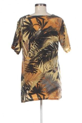 Női blúz Mocca, Méret L, Szín Sokszínű, Ár 3 249 Ft