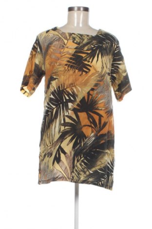 Női blúz Mocca, Méret L, Szín Sokszínű, Ár 3 249 Ft