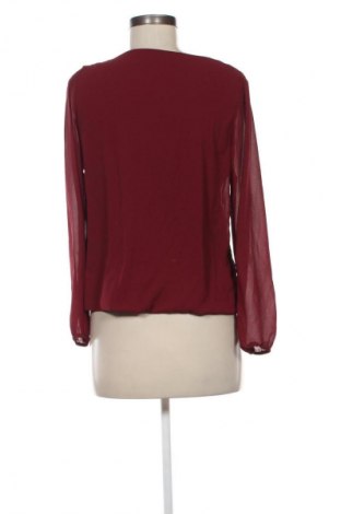 Dámská halenka Moda Fashion, Velikost M, Barva Vícebarevné, Cena  319,00 Kč