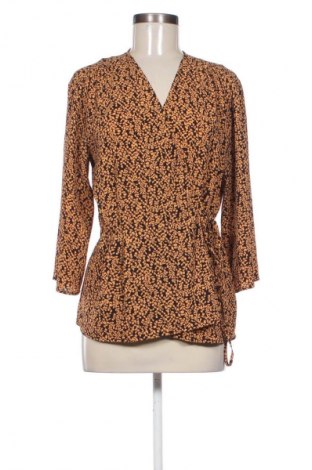 Női blúz Modstrom, Méret L, Szín Sokszínű, Ár 4 469 Ft