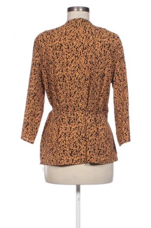 Női blúz Modstrom, Méret L, Szín Sokszínű, Ár 4 469 Ft