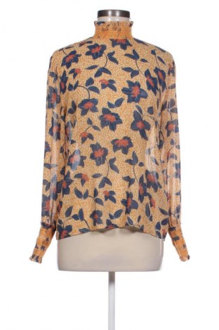 Dámská halenka Modstrom, Velikost M, Barva Vícebarevné, Cena  606,00 Kč