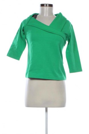 Damen Shirt Moe, Größe S, Farbe Grün, Preis € 51,99