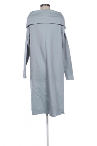 Дамска блуза Moe, Размер L, Цвят Сив, Цена 62,99 лв.