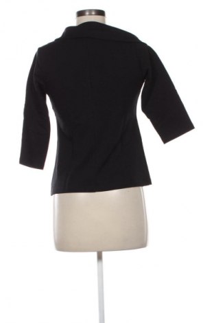 Γυναικεία μπλούζα Moe, Μέγεθος S, Χρώμα Μαύρο, Τιμή 38,99 €