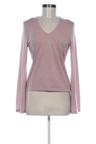 Damen Shirt Mohito, Größe M, Farbe Rosa, Preis € 8,99