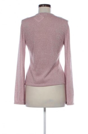 Damen Shirt Mohito, Größe M, Farbe Rosa, Preis € 8,99
