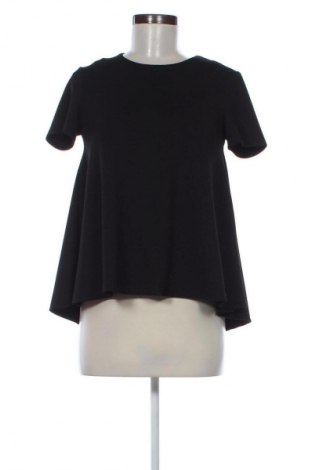 Dámska blúza Mohito, Veľkosť XS, Farba Čierna, Cena  9,79 €