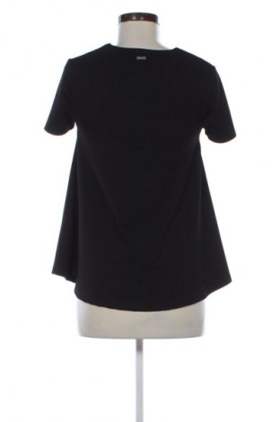 Dámska blúza Mohito, Veľkosť XS, Farba Čierna, Cena  9,79 €