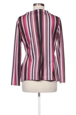Дамска блуза Mohito, Размер M, Цвят Многоцветен, Цена 19,00 лв.