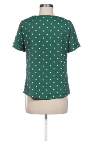 Dámska blúza Mohito, Veľkosť S, Farba Viacfarebná, Cena  9,79 €