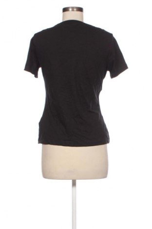 Bluzka damska Mohito, Rozmiar XS, Kolor Czarny, Cena 71,63 zł