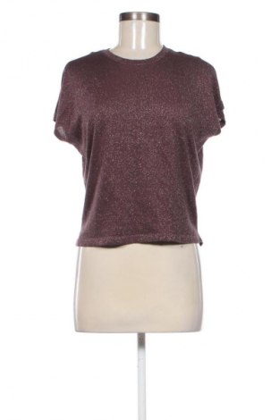 Dámska blúza Mohito, Veľkosť XS, Farba Hnedá, Cena  6,95 €