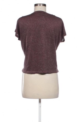 Dámska blúza Mohito, Veľkosť XS, Farba Hnedá, Cena  6,95 €