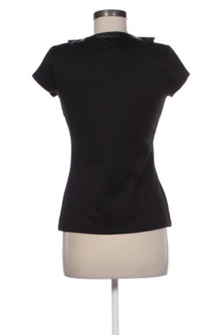 Bluzka damska Mohito, Rozmiar M, Kolor Czarny, Cena 43,77 zł