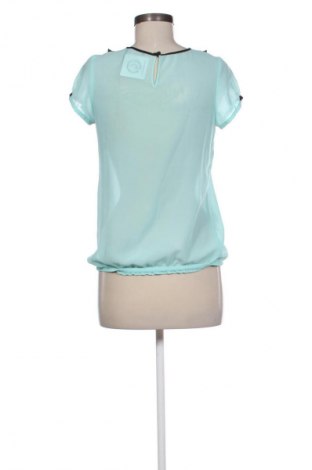 Bluzka damska Mohito, Rozmiar S, Kolor Kolorowy, Cena 43,77 zł