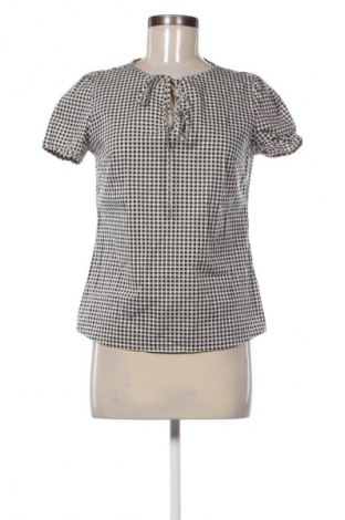 Bluzka damska Mohito, Rozmiar XS, Kolor Kolorowy, Cena 44,94 zł