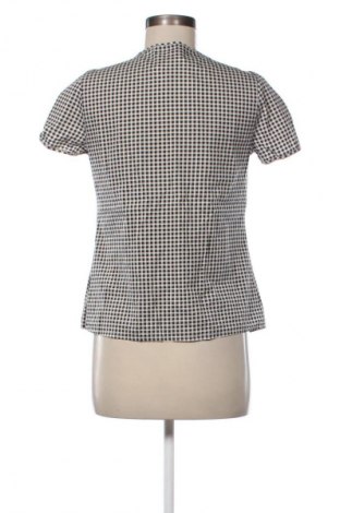 Bluzka damska Mohito, Rozmiar XS, Kolor Kolorowy, Cena 44,94 zł