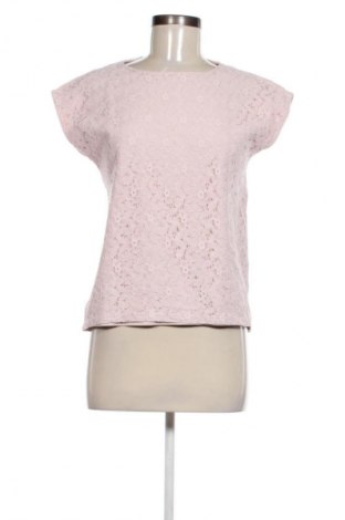 Dámska blúza Mohito, Veľkosť XS, Farba Ružová, Cena  9,72 €