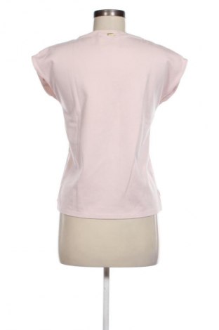 Dámska blúza Mohito, Veľkosť XS, Farba Ružová, Cena  9,72 €
