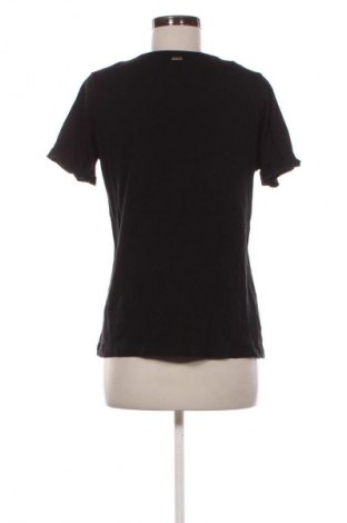 Damen Shirt Mohito, Größe L, Farbe Mehrfarbig, Preis € 7,99