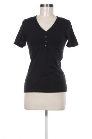 Dámská halenka Mohito, Velikost M, Barva Černá, Cena  209,00 Kč