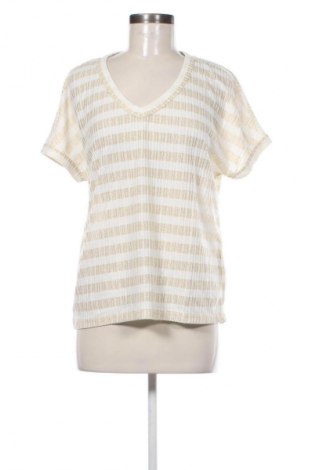 Dámská halenka Mohito, Velikost M, Barva Vícebarevné, Cena  319,00 Kč