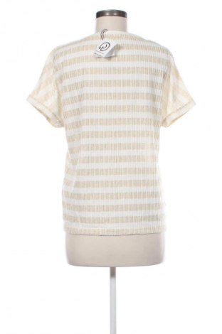 Dámská halenka Mohito, Velikost M, Barva Vícebarevné, Cena  319,00 Kč