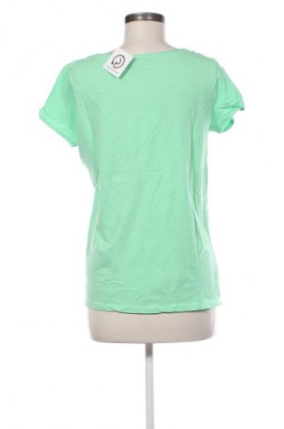 Dámská halenka Mohito, Velikost M, Barva Zelená, Cena  209,00 Kč