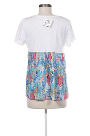 Damen Shirt Mohito, Größe M, Farbe Mehrfarbig, Preis € 9,72