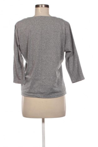 Dámská halenka Mohito, Velikost S, Barva Šedá, Cena  169,00 Kč