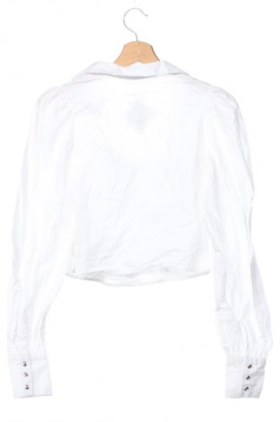 Damen Shirt Mohito, Größe XS, Farbe Weiß, Preis € 9,72