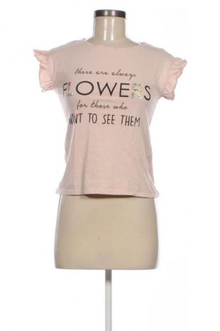 Dámska blúza Mohito, Veľkosť XXS, Farba Ružová, Cena  6,95 €