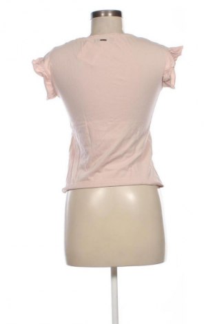 Dámska blúza Mohito, Veľkosť XXS, Farba Ružová, Cena  6,95 €