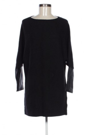 Női blúz Mohito, Méret S, Szín Fekete, Ár 1 819 Ft