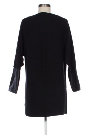 Női blúz Mohito, Méret S, Szín Fekete, Ár 1 819 Ft