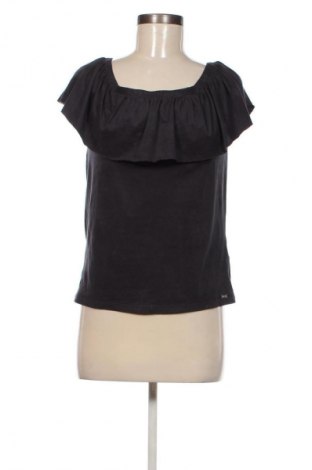 Női blúz Mohito, Méret S, Szín Szürke, Ár 3 800 Ft