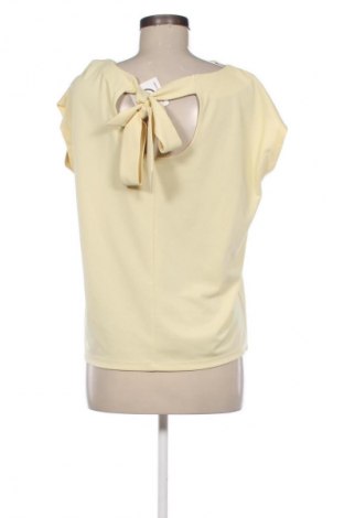 Női blúz Mohito, Méret M, Szín Sárga, Ár 3 209 Ft