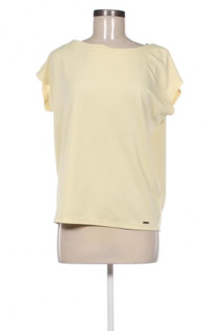 Női blúz Mohito, Méret M, Szín Sárga, Ár 3 209 Ft