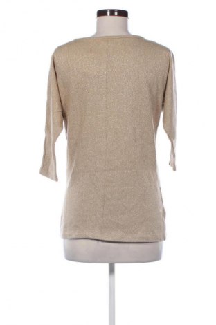 Dámska blúza Mohito, Veľkosť L, Farba Béžová, Cena  9,72 €