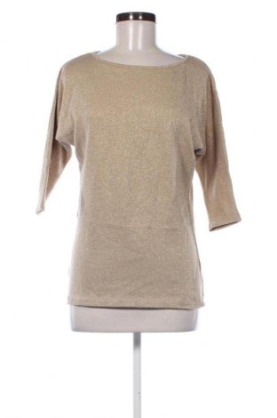 Dámska blúza Mohito, Veľkosť L, Farba Béžová, Cena  9,72 €